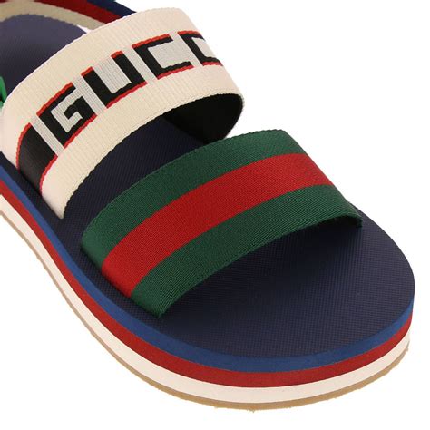 gucci sandals mens price|gucci sandals men 2022.